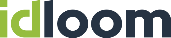 filmefuerdieerde logo